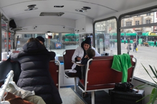 20190413_105425_AAA7357_web